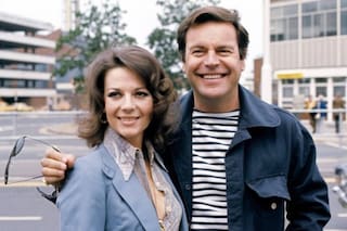 La muerte de cinco estrellas de Hollywood que generaron polémicas, dudas y algunas siguen sin esclarecerse