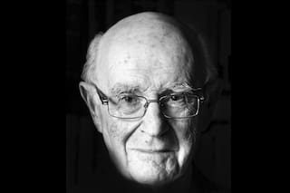 Botana: "LA NACION defiende un concepto de democracia"