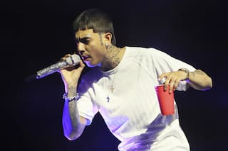 Natanael Cano expande su sonido con “Porque La Demora”