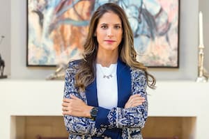 El sueño de ser padres