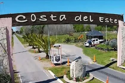 Naturaleza, calma y mar: el encanto secreto de la playa del "millón de pinos"