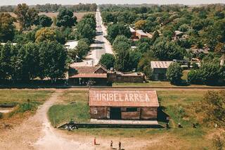 Naturaleza, gastronomía y relax: el destino más elegido para este fin de semana XL