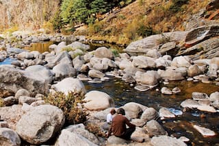 48 horas en Bariloche: los imprescindibles y una travesía alternativa