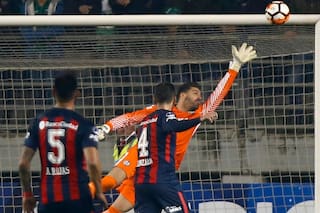 El futuro llegó con una pregunta: ¿hacia dónde marcha San Lorenzo?