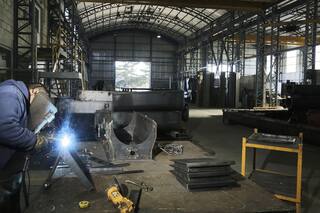 Riesgos del trabajo, un sistema exitoso seriamente amenazado