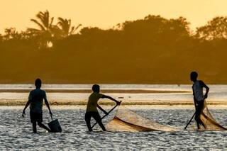 Cuál es la atracción turística de Colombia que ingresó al ranking de las mejores del mundo