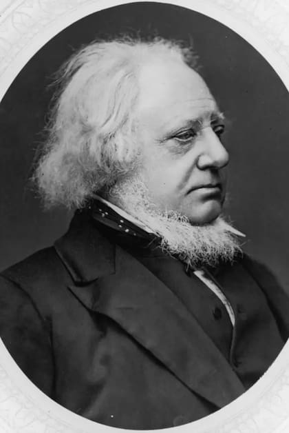 En la Navidad de 1843, Cole tenía más de mil cartas que responder y para hacerlo más rápido se le ocurrió la idea una postal con un mensaje único.