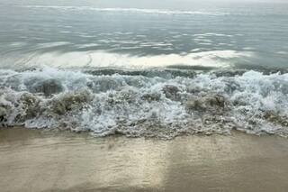 Naviera de Singapur rechaza pagar US$1000 millones por contaminación en Sri Lanka