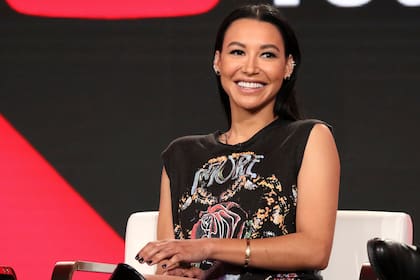 Tres fármacos distintos fueron encontradas en el organismo de Naya Rivera, todos de uso terapéutico y recetados por profesionales