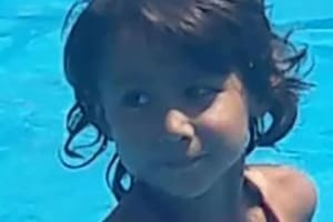 Nayla Torrilla fue asesinada en la villa 1-11-14