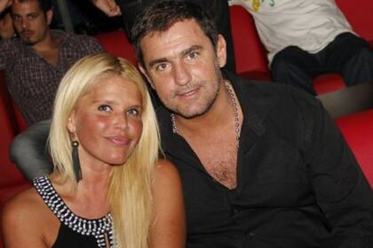 Nazarena siente que volver a la actividad es el mejor homenaje que puede hacerle a Rodríguez