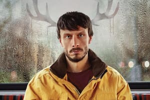 Bebé Reno llega al teatro: quién se pondrá en la piel del protagonista