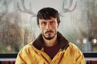 Bebé Reno llega al teatro: quién se pondrá en la piel del protagonista