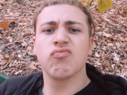 Nazareno fue asesinado durante un robo