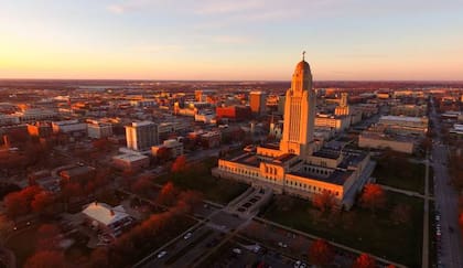 Nebraska es el estado con el mayor salario para los profesionales de la salud de esta especialidad