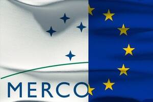 Incertidumbre en torno a la negociación entre el Mercosur y la Unión Europea