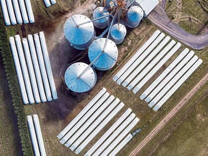 La actividad afronta un contexto con mucha volatilidad en las variables económicas