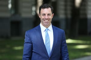 Cómo ven a la economía argentina las empresas de EE.UU. y un reclamo al Gobierno