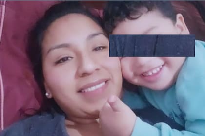 Nélida Maribel Zalazar, la oficial de la Policía de la Ciudad asesinada a balazos en la estación Retiro del Subte C