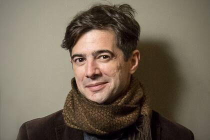 Nélson Valente: "No puedo evitar sentir orgullo por el trabajo que vinimos haciendo durante tantos años".