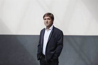 Es argentina: una escuela de código levantó US$50 millones en una ronda de inversiones