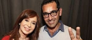 La Justicia declaró nula una tasa por “servicios esenciales” impuesta al campo