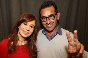 La Justicia declaró nula una tasa por “servicios esenciales” impuesta al campo