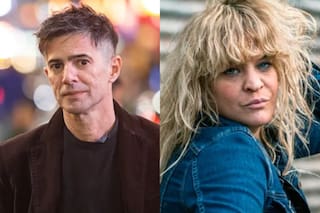 Habló Nelson Valente, el director que decidió apartar a Leticia Brédice de la obra El divorcio