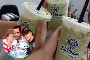 De hija del líder del CJNG a dueña de una cafetería en California: el negocio de Laisha Oseguera González