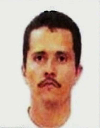 Nemesio Oseguera Cervantes, conocido como “El Mencho”, es uno de los narcotraficantes más buscados por Estados Unidos en la actualidad