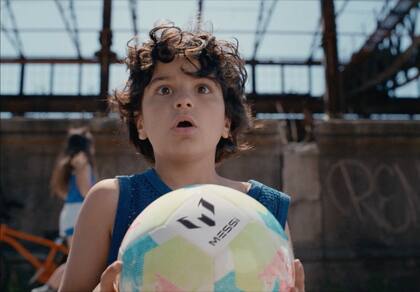 Una promo que se puede aprovechar hasta el 31 de enero.