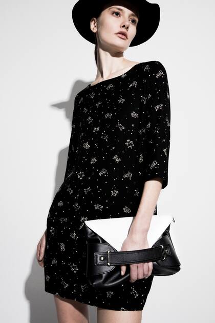 Neo-búlgaro. Desiderata