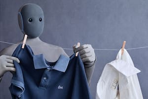 La forma en que manejaremos los electrodomésticos en el futuro está cambiando gracias a la IA