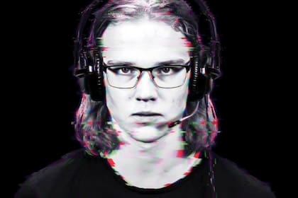 Nerd: Dragoslayer666