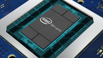 Nervana, los procesadores para redes neuronales de Intel