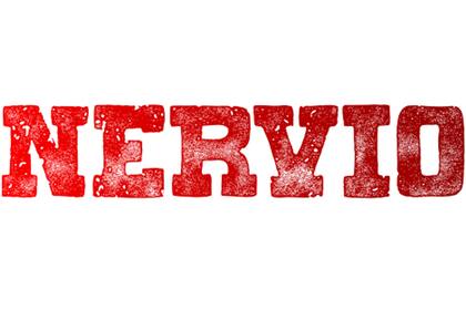 La gráfica de Nervio, la revista digital de Andrés Calamaro