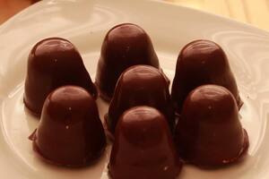 Nestlé, Clorox y PepsiCo tuvieron que cambiar la imagen de algunos de sus productos (Foto: Pixabay)