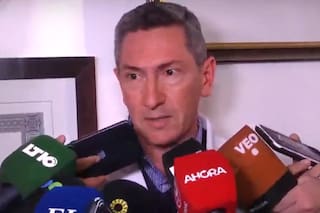 Qué dijo el médico que atendió a la boxeadora sobre las causas detrás de su fallecimiento