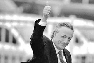 Qué hacer con los decretos de necesidad y urgencia