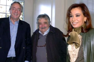 Las frases más polémicas del expresidente uruguayo sobre la Argentina