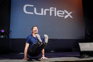 Una clave de la salud articular