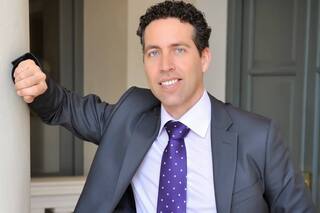 “Hundir la imagen y la reputación de una persona o de una marca es cuestión de horas o días”