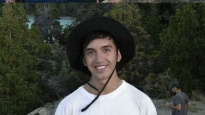 Néstor Soto reiteró que asesinó a su amiga, pero rechazó haber planeado el crimen y ser un femicida.