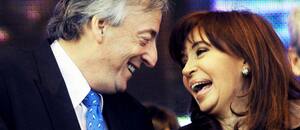 La piedra Rosetta de la corrupción