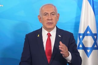 Netanyahu amenaza al nuevo líder supremo de Irán y defiende el ataque conjunto con US$