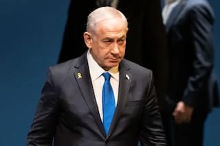 Netanyahu se reunirá el lunes con Trump en Estados Unidos