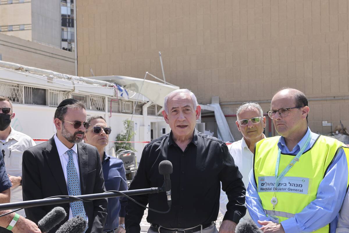 Netanyahu traslada a Merz su quot decepción quot por el quot embargo de armas quot a Netanyahu traslada a Merz su quot decepción quot por el quot embargo de armas quot a