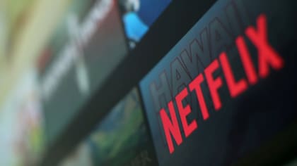 Netflix dio un aviso que sorprendió a los usuarios