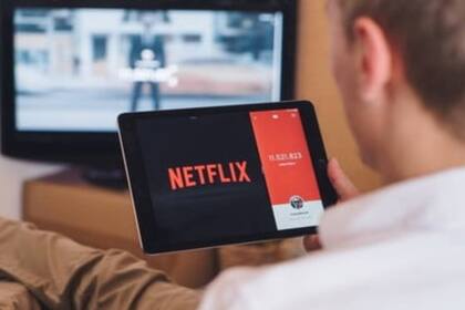 Netflix anunció nuevos cambios para los suscriptores en Costa Rica, Chile y Perú