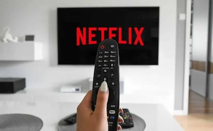 Netflix anunció nuevos cambios para los suscriptores en Costa Rica, Chile y Perú